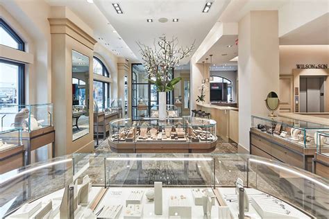 scarsdale jewelers